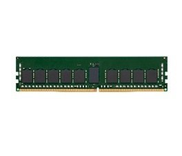 EAN 0740617326666 - Kingston Technology KSM26RS4/32HCR módulo de memoria 32 GB 1 x 32 GB DDR4 2666 MT/s 288-pin DIMM ECC imagen 1