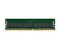 EAN 0740617326666 - Kingston Technology KSM26RS4/32HCR módulo de memoria 32 GB 1 x 32 GB DDR4 2666 MT/s 288-pin DIMM ECC imagen 1