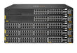 EAN 0190017535036 - HPE Aruba Networking CX 6200M 48G Class4 PoE 4SFP+ Switch imagen 1