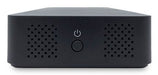 EAN 4039407081523 - TERRA 1480375 base para portátil y replicador de puertos Alámbrico USB 3.2 Gen 1 (3.1 Gen 1) Type-C Negro imagen 4