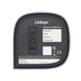 EAN 4260184674824 - Linksys Velop Pro 7 Tribanda (2.4 GHz / 5 GHz / 6 GHz) Wi-Fi 7 (802.11be) Blanco 4 Interno imagen 8