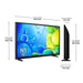 EAN 8806099054694 - Samsung TELEVISOR TU32F6005FK 32/ FULL HD/ SMART TV/ WIFI imagen 10