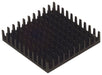EAN 0065465446367 - Raspberry Pi 750-0881 accesorio o pieza de sistema de refrigeración para ordenador Disipador térmico imagen 1