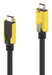 EAN 4251364751602 - PureLink PI-TLS105 accesorio para cable Clavija de codificación por colores imagen 2