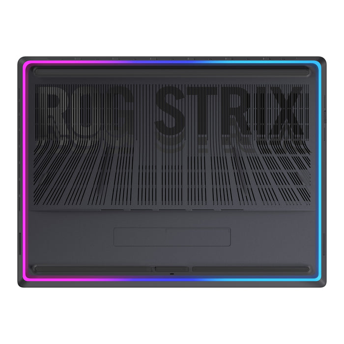 EAN 4711636009607 - ASUS ROG Strix G18 G815LM-S9004 45,7 cm (18") DDR5-SDRAM NVIDIA GeForce RTX 5060 Wi-Fi 7 (802.11be) imagen 14