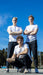 EAN 6416739402680 - Mölkky imagen 38