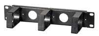 EAN 4049759242343 - EFB Elektronik 691820TS.2 accesorio de bastidor Estribo guía de cables imagen 1