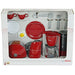 EAN 4009847095640 - Theo Klein BOSCH breakfast set imagen 1