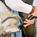 EAN 4003773039402 - Knipex 4003773039402 alicate imagen 4