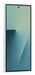 EAN 8806097495529 - Samsung Galaxy SM-F966BLGCEUB smartphones 20,3 cm (8") SIM doble 5G USB Tipo C 12 GB 512 GB 4400 mAh Colo imagen 2