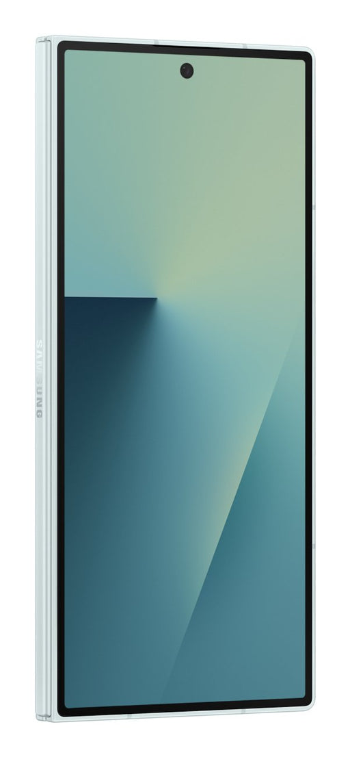 EAN 8806097495505 - Samsung Galaxy SM-F966BLGCEUE smartphones 20,3 cm (8") SIM doble 5G USB Tipo C 12 GB 512 GB 4400 mAh Colo imagen 2