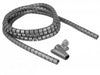 EAN 4043619188437 - DeLOCK 18843 accesorio para cable imagen 1