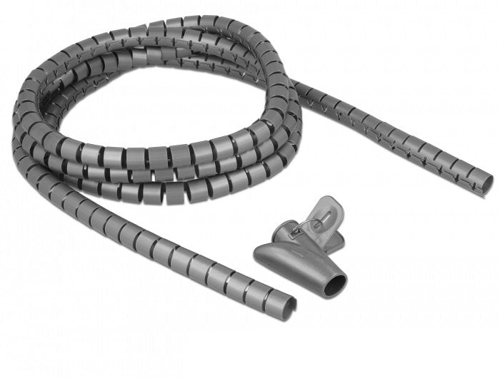 EAN 4043619188437 - DeLOCK 18843 accesorio para cable imagen 1