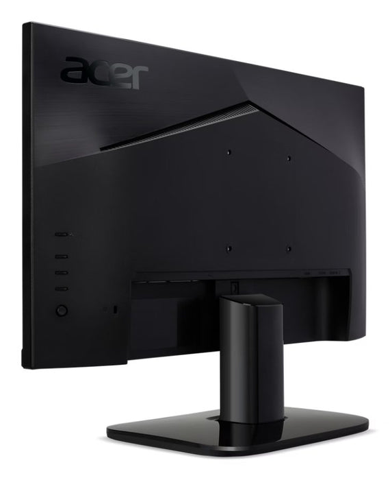 EAN 4711474388865 - Acer KA2 KA272U G pantalla para PC 68,6 cm (27") 2560 x 1440 Pixeles Quad HD LCD Negro imagen 5