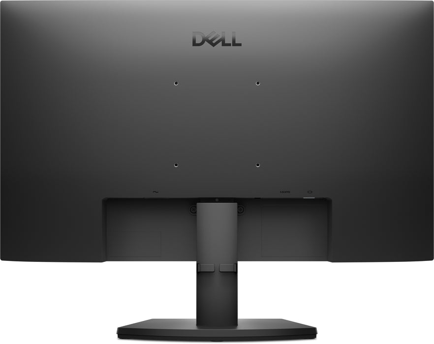 EAN 5397184962541 - DELL SE2425HM pantalla para PC 60,5 cm (23.8") 1920 x 1080 Pixeles Full HD LCD Negro imagen 3