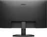 EAN 5397184962541 - DELL SE2425HM pantalla para PC 60,5 cm (23.8") 1920 x 1080 Pixeles Full HD LCD Negro imagen 3