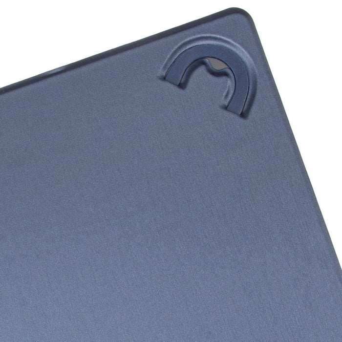 EAN 4260403577745 - Rivacase Malpensa 26,7 cm (10.5") Folio Azul imagen 12