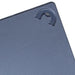 EAN 4260403577745 - Rivacase Malpensa 26,7 cm (10.5") Folio Azul imagen 12