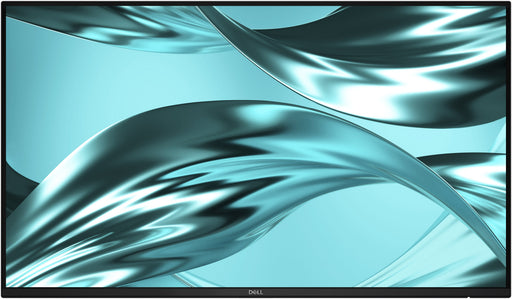 EAN 5397321029434 - DELL Pro P P2426H WOST pantalla para PC 61 cm (24") 1920 x 1080 Pixeles Full HD LCD Negro imagen 1