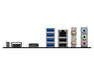 EAN 4711377417501 - MSI Pro A620AM-G EVO WIFI AMD A620A Zócalo AM5 micro ATX imagen 5