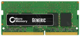 EAN 5712505817247 - CoreParts MMST-DDR4-26002-8GB módulo de memoria 1 x 8 GB imagen 1