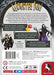 EAN 4250231734342 - Pegasus Spiele Monster Inn Juego de mesa Interpretación de roles imagen 4