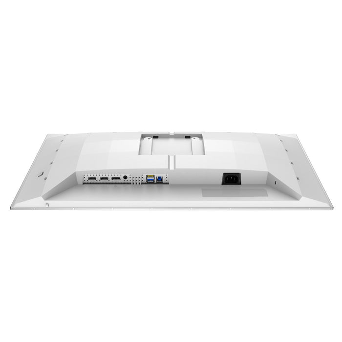 EAN 8721038006322 - Philips Evnia 6000 27M2N6501L/00 pantalla para PC 67,3 cm (26.5") 2560 x 1440 Pixeles Quad HD QD-OLED Bla imagen 9