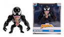 EAN 4006333068836 - Jada Toys 253221008 figura de juguete para niños imagen 5