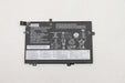 EAN 5706998927125 - Lenovo 5B10W13896 refacción para laptop Batería imagen 1