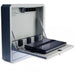 EAN 8054529026845 - Techly ICRLIM01 cajón de seguridad para portátil imagen 5
