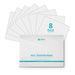 EAN 6976230004139 - LOKLiK SG-RZYZ-9988-US-L-B2B papel fotográfico imagen 2