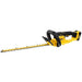 EAN 5035048728840 - DeWALT DCMHT563P1-QW corta-setos eléctrico 2,9 kg imagen 1