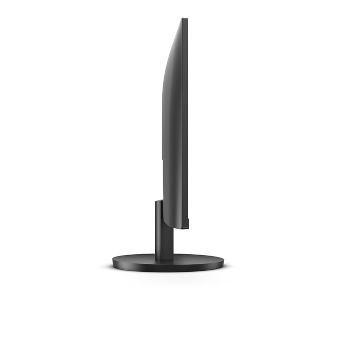 EAN 4038986180429 - AOC Q27B3MA pantalla para PC 68,6 cm (27") 2560 x 1440 Pixeles Quad HD LED Negro imagen 9