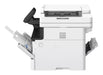 EAN 4549292248852 - Canon i-SENSYS MF461dw II Laser A4 1200 x 1200 DPI 36 ppm Wifi imagen 10