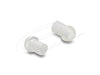 EAN 4043619909261 - DeLOCK 90926 cable de audio 3 m Toslink Negro imagen 3