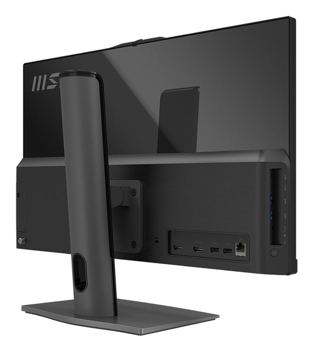 EAN 4711377242615 - MSI Modern 00-AE0711-1265 All-in-One PC Intel® Core™ i5 i5-1235U 60,5 cm (23.8") 1920 x 1080 Pixeles Pant imagen 10