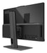 EAN 4711377242615 - MSI Modern 00-AE0711-1265 All-in-One PC Intel® Core™ i5 i5-1235U 60,5 cm (23.8") 1920 x 1080 Pixeles Pant imagen 10