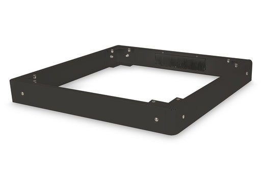 EAN 4016032335016 - Digitus DN-19 PLINTH-8/8-B accesorio de bastidor Peana para rack imagen 1