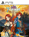 EAN 3760328375637 - Red Art Games 7th Domain: Tree of Chaos imagen 2