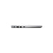 EAN 4711377276887 - MSI Modern 14 F13MG-203XES Intel® Core™ i7 i7-1355U Portátil 35,6 cm (14") Full HD 16 GB DDR4-SDRAM 1 TB  imagen 9
