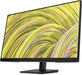 EAN 0196548133598 - HP P27h G5 FHD Monitor pantalla para PC 68,6 cm (27") 1920 x 1080 Pixeles Full HD LCD Negro imagen 2