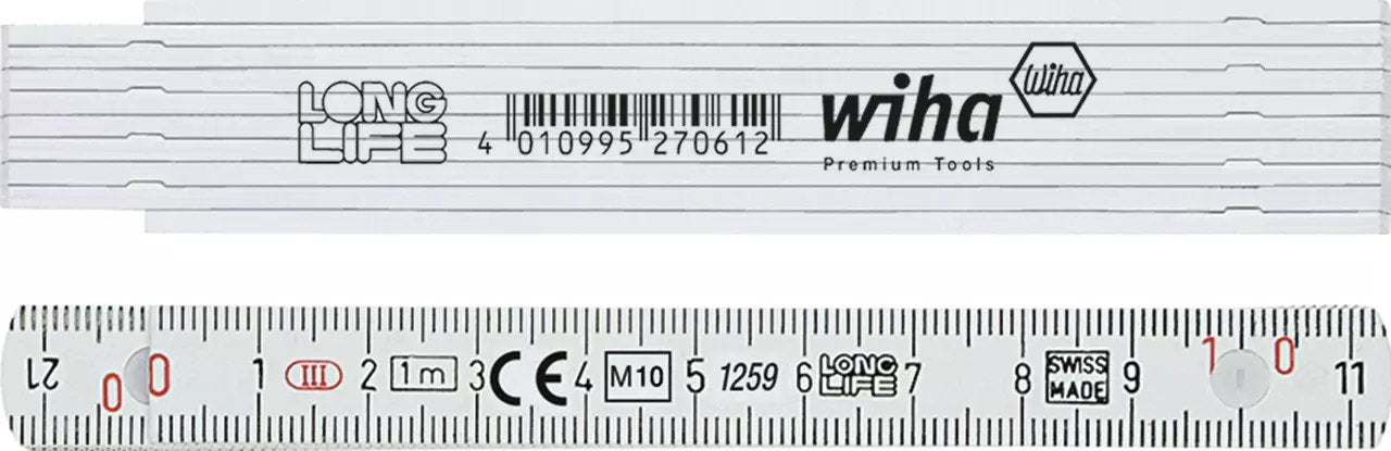 EAN 4010995270629 - Wiha 27062 no categorizado imagen 1