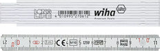 EAN 4010995270629 - Wiha 27062 no categorizado imagen 1