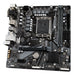 EAN 4719331830427 - GIGABYTE H610M S2H DDR4 placa base Intel H610 Express LGA 1700 micro ATX imagen 4