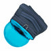 EAN 4260709011929 - Rivacase 5516 mochila City backpack Azul Poliéster imagen 13