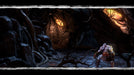 EAN 0711719995791 - Sony God of War III Remastered - PS Hits Remasterizada Inglés, Italiano PlayStation 4 imagen 11