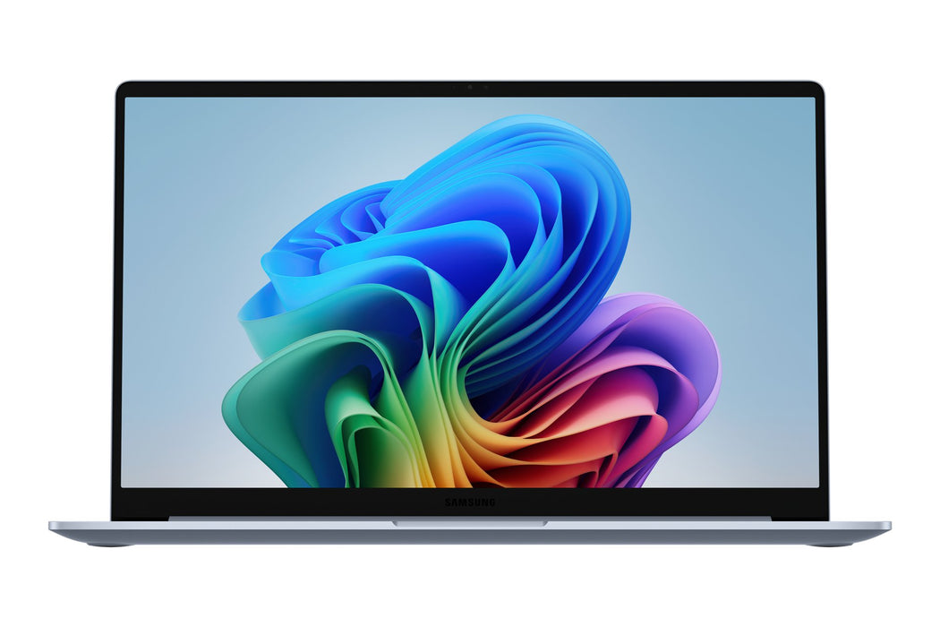 EAN 8806099231798 - Samsung Galaxy Book4 Edge NP750XQB-KA4NL Snapdragon Portátil 39,6 cm (15.6") Full HD LPDDR5x-SDRAM 512 GB imagen 12
