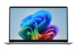 EAN 8806099231798 - Samsung Galaxy Book4 Edge NP750XQB-KA4NL Snapdragon Portátil 39,6 cm (15.6") Full HD LPDDR5x-SDRAM 512 GB imagen 12