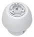 EAN 0810177163282 - Ubiquiti AI PTZ Precision Esférico Cámara de seguridad IP Interior y exterior 3864 x 2160 Pixeles imagen 5