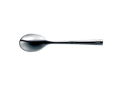EAN 7610917669646 - JURA 66964 cuchara Cuchara de café Acero inoxidable 6 pieza(s) imagen 1